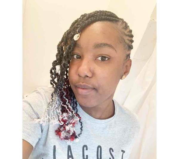salon de coiffure afro tresse tresses box braids crochet braids vanilles tissages paris 75 77 78 91 92 93 94 95 UAFTMSSJ