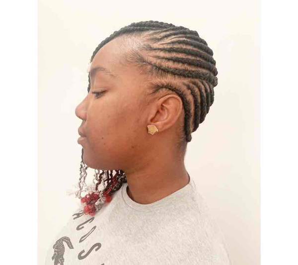 salon de coiffure afro tresse tresses box braids crochet braids vanilles tissages paris 75 77 78 91 92 93 94 95 LFSVIVUD