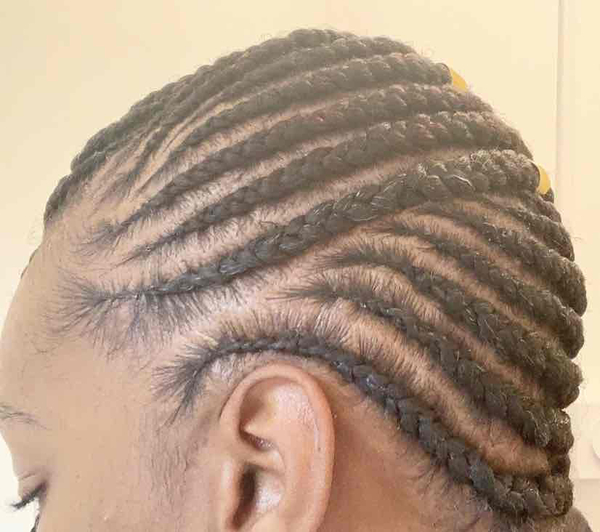 salon de coiffure afro tresse tresses box braids crochet braids vanilles tissages paris 75 77 78 91 92 93 94 95 JAVZMPAM