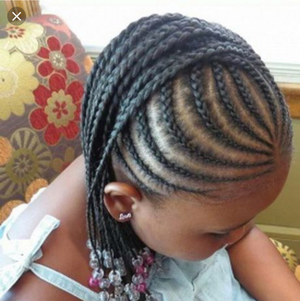 salon de coiffure afro tresse tresses box braids crochet braids vanilles tissages paris 75 77 78 91 92 93 94 95 YFOPAWYD