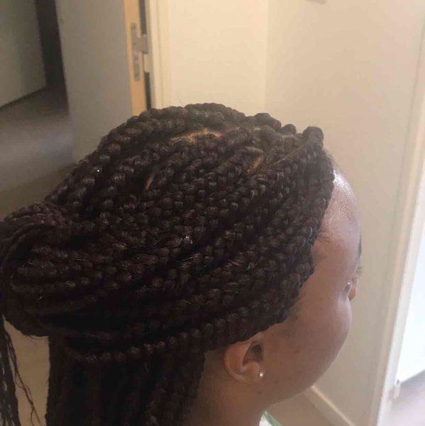 salon de coiffure afro tresse tresses box braids crochet braids vanilles tissages paris 75 77 78 91 92 93 94 95 QMEWQBSD
