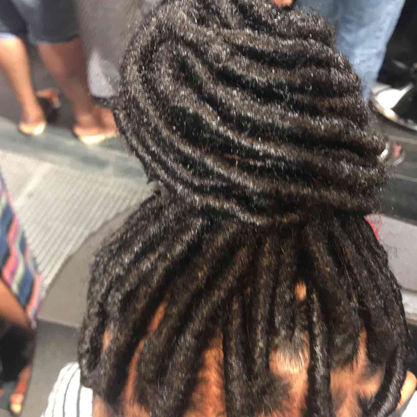 salon de coiffure afro tresse tresses box braids crochet braids vanilles tissages paris 75 77 78 91 92 93 94 95 VQKYREAX