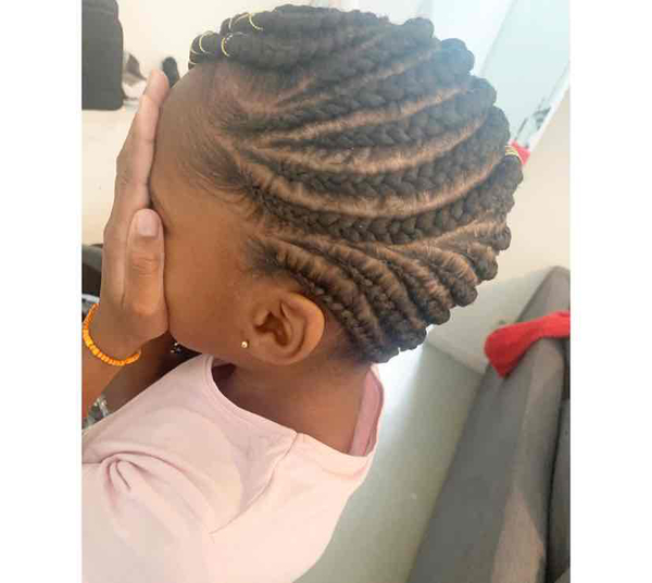 salon de coiffure afro tresse tresses box braids crochet braids vanilles tissages paris 75 77 78 91 92 93 94 95 IUQOYOAP