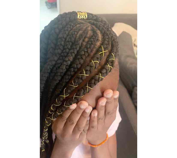 salon de coiffure afro tresse tresses box braids crochet braids vanilles tissages paris 75 77 78 91 92 93 94 95 BQRHPQVC