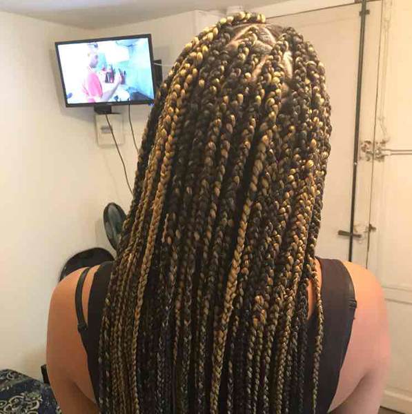 salon de coiffure afro tresse tresses box braids crochet braids vanilles tissages paris 75 77 78 91 92 93 94 95 ZQEQRYTU