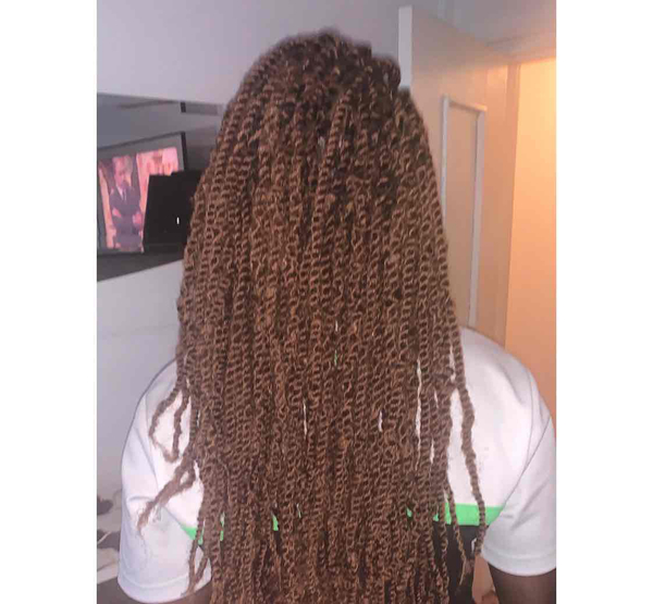 salon de coiffure afro tresse tresses box braids crochet braids vanilles tissages paris 75 77 78 91 92 93 94 95 VUBRKPVT