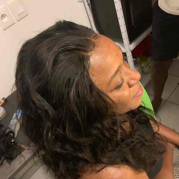 salon de coiffure afro tresse tresses box braids crochet braids vanilles tissages paris 75 77 78 91 92 93 94 95 BPFNYQZO