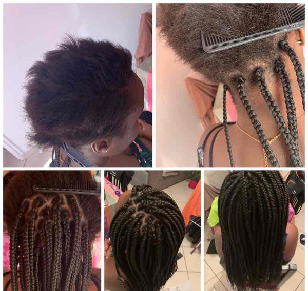 salon de coiffure afro tresse tresses box braids crochet braids vanilles tissages paris 75 77 78 91 92 93 94 95 IKJQUEDA