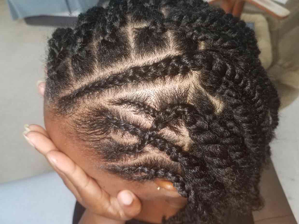 salon de coiffure afro tresse tresses box braids crochet braids vanilles tissages paris 75 77 78 91 92 93 94 95 NOIEIPQD