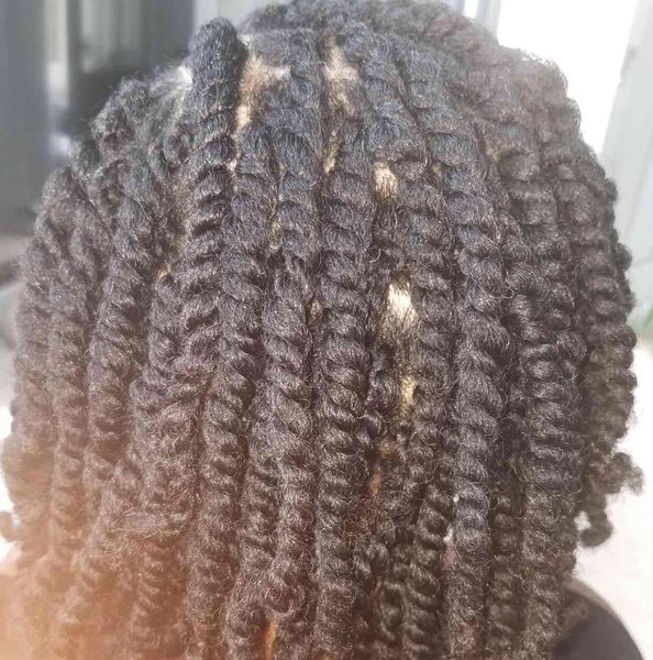 salon de coiffure afro tresse tresses box braids crochet braids vanilles tissages paris 75 77 78 91 92 93 94 95 NUDNSRMN
