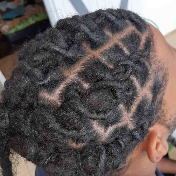 salon de coiffure afro tresse tresses box braids crochet braids vanilles tissages paris 75 77 78 91 92 93 94 95 TRMUIJAM
