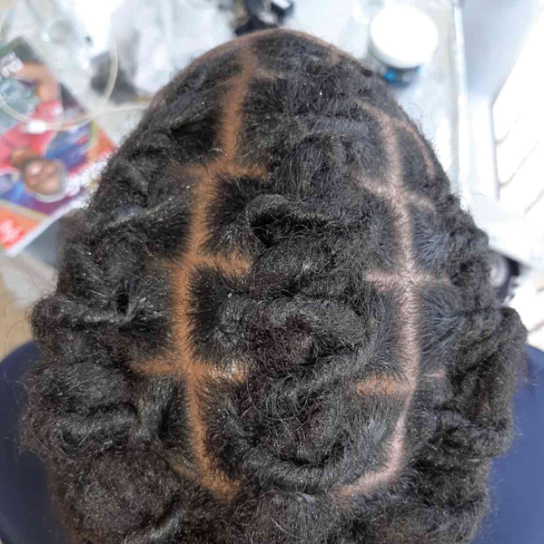 salon de coiffure afro tresse tresses box braids crochet braids vanilles tissages paris 75 77 78 91 92 93 94 95 UTUYEBHE