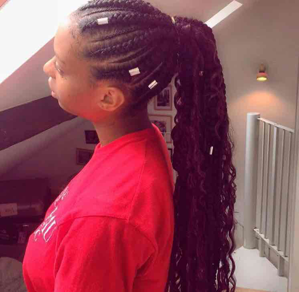 salon de coiffure afro tresse tresses box braids crochet braids vanilles tissages paris 75 77 78 91 92 93 94 95 MQNNVDSC