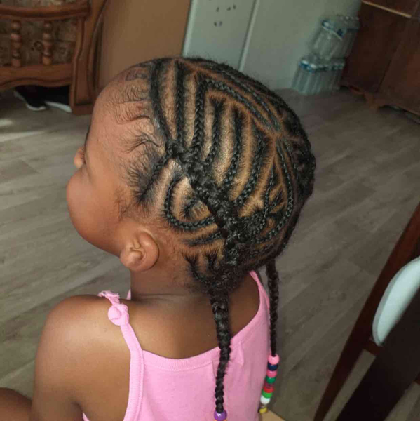 salon de coiffure afro tresse tresses box braids crochet braids vanilles tissages paris 75 77 78 91 92 93 94 95 TYJJPDHS