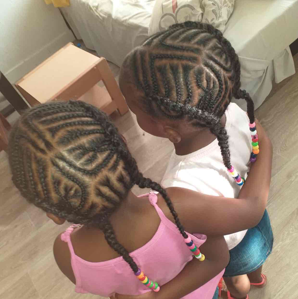 salon de coiffure afro tresse tresses box braids crochet braids vanilles tissages paris 75 77 78 91 92 93 94 95 KMBBLGQG