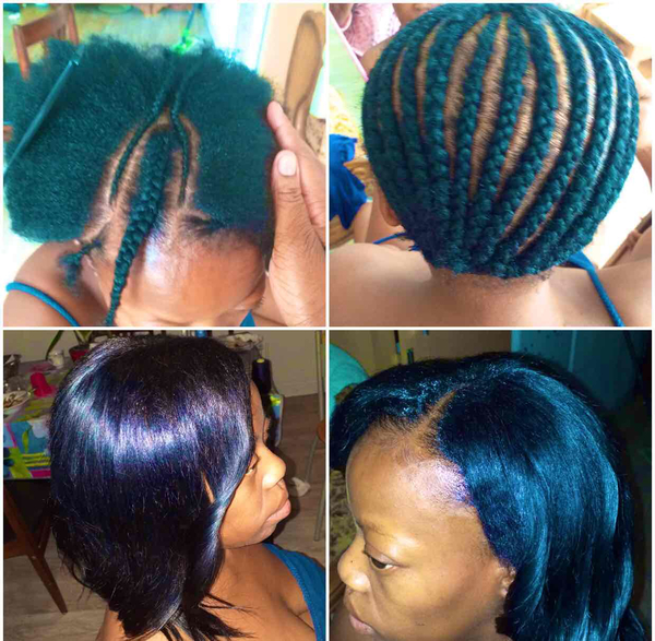 salon de coiffure afro tresse tresses box braids crochet braids vanilles tissages paris 75 77 78 91 92 93 94 95 ZBUCPCJP