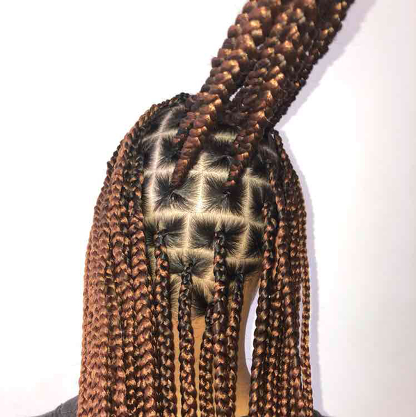 salon de coiffure afro tresse tresses box braids crochet braids vanilles tissages paris 75 77 78 91 92 93 94 95 YUBBXWDE