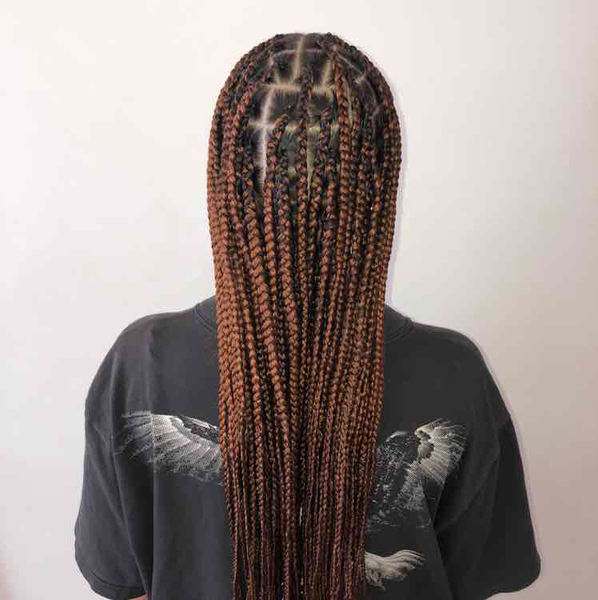salon de coiffure afro tresse tresses box braids crochet braids vanilles tissages paris 75 77 78 91 92 93 94 95 GXEEXWGZ