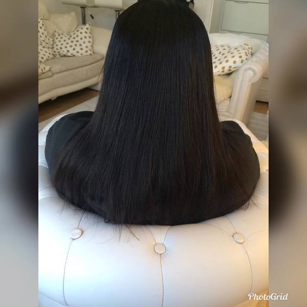 salon de coiffure afro tresse tresses box braids crochet braids vanilles tissages paris 75 77 78 91 92 93 94 95 ITWLXNXY