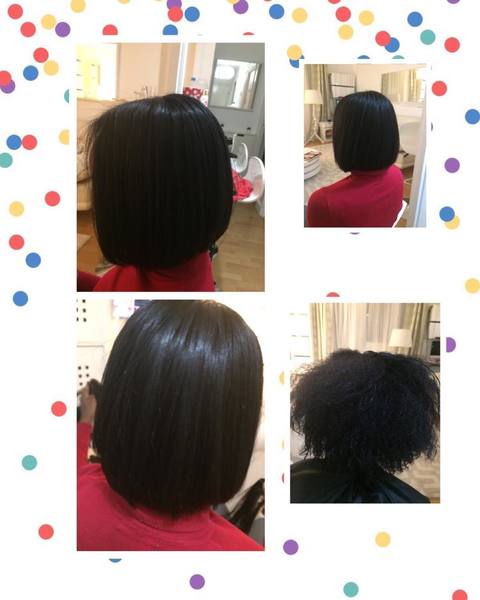 salon de coiffure afro tresse tresses box braids crochet braids vanilles tissages paris 75 77 78 91 92 93 94 95 RSQDUDUM