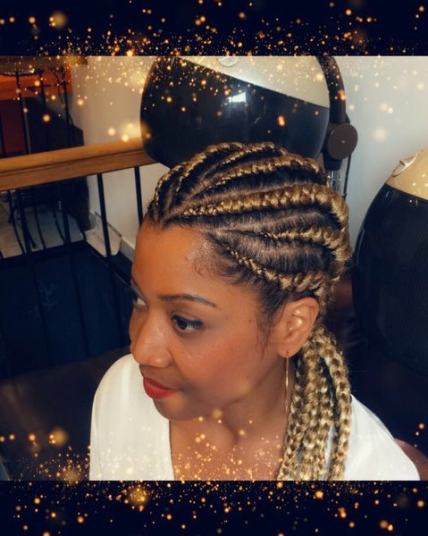 salon de coiffure afro tresse tresses box braids crochet braids vanilles tissages paris 75 77 78 91 92 93 94 95 MMIGXYAX