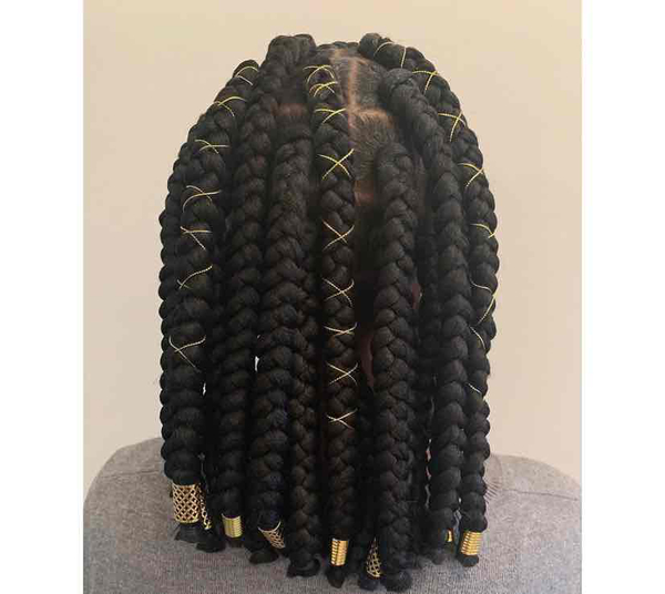 salon de coiffure afro tresse tresses box braids crochet braids vanilles tissages paris 75 77 78 91 92 93 94 95 VVQNDHUP