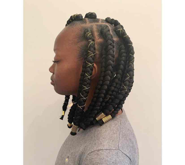 salon de coiffure afro tresse tresses box braids crochet braids vanilles tissages paris 75 77 78 91 92 93 94 95 RKKBBCHC