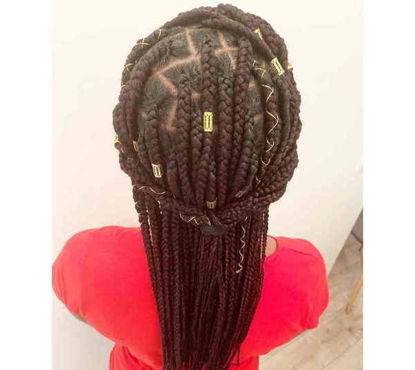 salon de coiffure afro tresse tresses box braids crochet braids vanilles tissages paris 75 77 78 91 92 93 94 95 XMAOGYDK