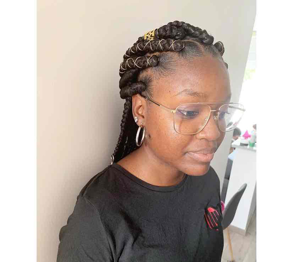salon de coiffure afro tresse tresses box braids crochet braids vanilles tissages paris 75 77 78 91 92 93 94 95 AMGETIWM