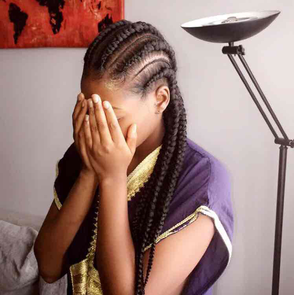 salon de coiffure afro tresse tresses box braids crochet braids vanilles tissages paris 75 77 78 91 92 93 94 95 SZDCUMXX
