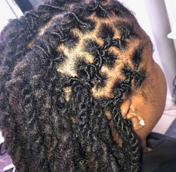salon de coiffure afro tresse tresses box braids crochet braids vanilles tissages paris 75 77 78 91 92 93 94 95 LMYRZZUN