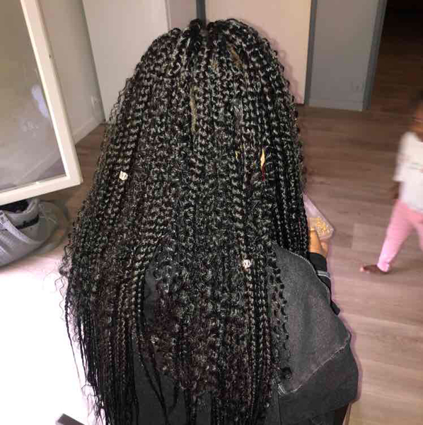 salon de coiffure afro tresse tresses box braids crochet braids vanilles tissages paris 75 77 78 91 92 93 94 95 ZDVRKEWN