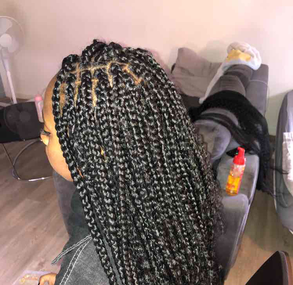 salon de coiffure afro tresse tresses box braids crochet braids vanilles tissages paris 75 77 78 91 92 93 94 95 OPJAGSYY