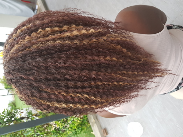 salon de coiffure afro tresse tresses box braids crochet braids vanilles tissages paris 75 77 78 91 92 93 94 95 CGTZWNYR