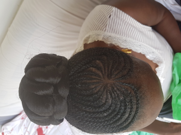 salon de coiffure afro tresse tresses box braids crochet braids vanilles tissages paris 75 77 78 91 92 93 94 95 IQTCSDAI