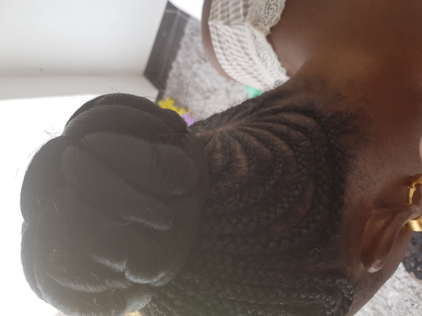 salon de coiffure afro tresse tresses box braids crochet braids vanilles tissages paris 75 77 78 91 92 93 94 95 FSAKFEZV