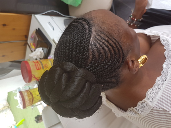 salon de coiffure afro tresse tresses box braids crochet braids vanilles tissages paris 75 77 78 91 92 93 94 95 TPOJGYAR