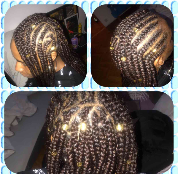 salon de coiffure afro tresse tresses box braids crochet braids vanilles tissages paris 75 77 78 91 92 93 94 95 TRMQFRFO