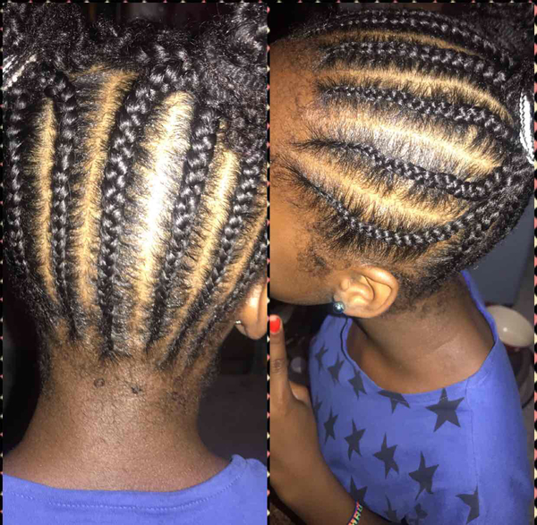 salon de coiffure afro tresse tresses box braids crochet braids vanilles tissages paris 75 77 78 91 92 93 94 95 TXMXBBQH