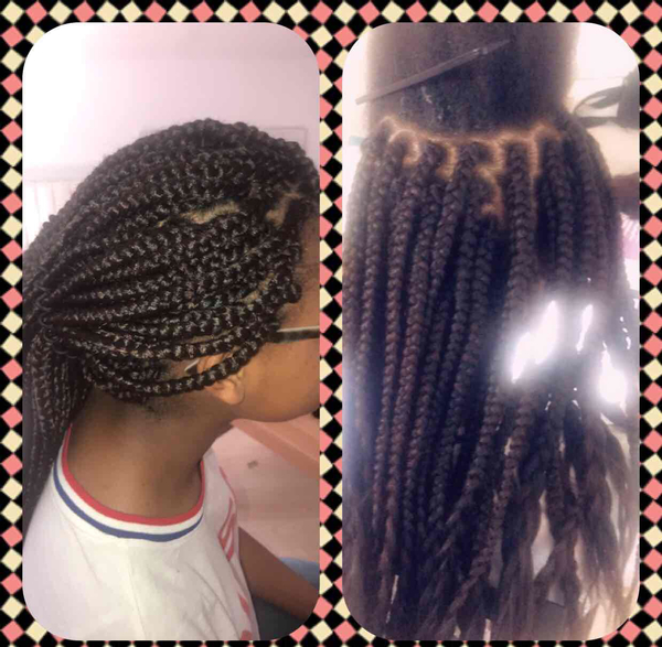 salon de coiffure afro tresse tresses box braids crochet braids vanilles tissages paris 75 77 78 91 92 93 94 95 UZOBYQDI