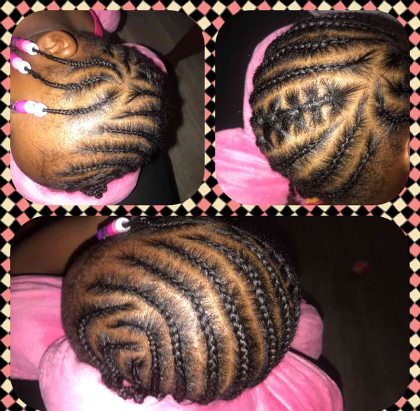 salon de coiffure afro tresse tresses box braids crochet braids vanilles tissages paris 75 77 78 91 92 93 94 95 SCPOJGKP