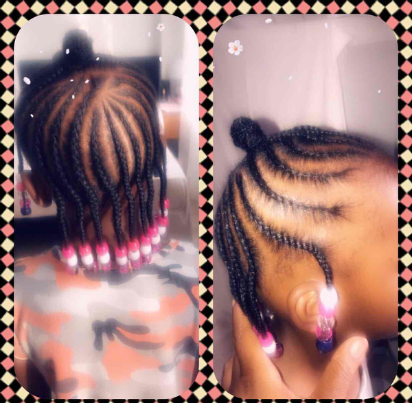 salon de coiffure afro tresse tresses box braids crochet braids vanilles tissages paris 75 77 78 91 92 93 94 95 XTBIYBPP