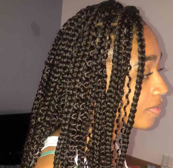salon de coiffure afro tresse tresses box braids crochet braids vanilles tissages paris 75 77 78 91 92 93 94 95 DUVLSHVJ