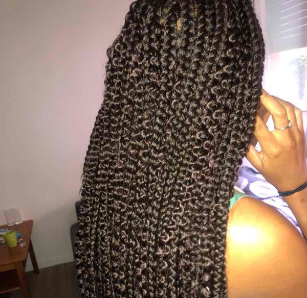 salon de coiffure afro tresse tresses box braids crochet braids vanilles tissages paris 75 77 78 91 92 93 94 95 SIXECVYH