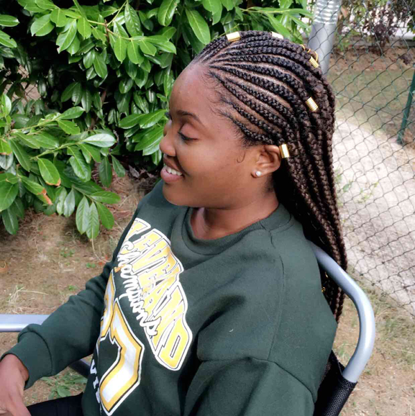 salon de coiffure afro tresse tresses box braids crochet braids vanilles tissages paris 75 77 78 91 92 93 94 95 HUZGOVTN