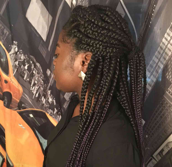 salon de coiffure afro tresse tresses box braids crochet braids vanilles tissages paris 75 77 78 91 92 93 94 95 NTJBYQIV