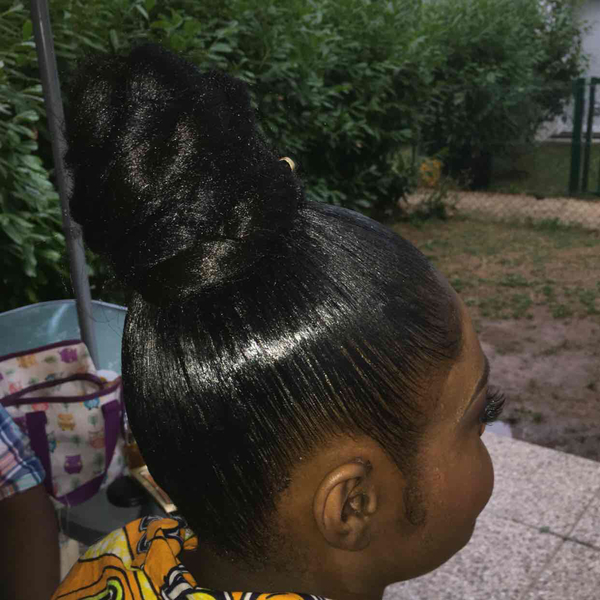 salon de coiffure afro tresse tresses box braids crochet braids vanilles tissages paris 75 77 78 91 92 93 94 95 LUQODAYF