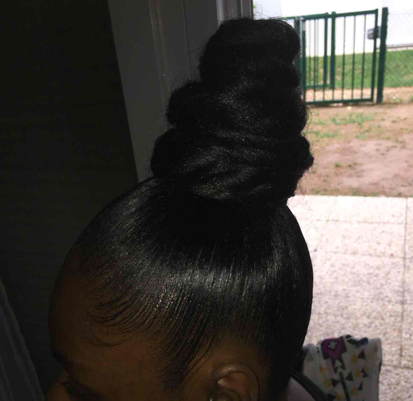 salon de coiffure afro tresse tresses box braids crochet braids vanilles tissages paris 75 77 78 91 92 93 94 95 SBCEKPSG