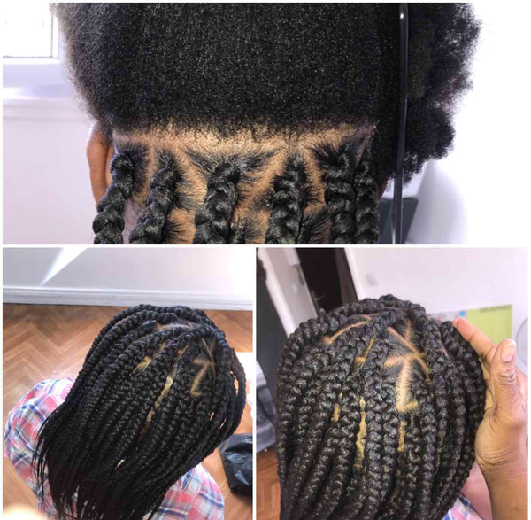 salon de coiffure afro tresse tresses box braids crochet braids vanilles tissages paris 75 77 78 91 92 93 94 95 YPFLBMOQ