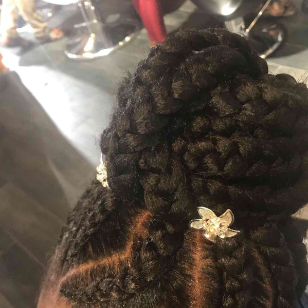 salon de coiffure afro tresse tresses box braids crochet braids vanilles tissages paris 75 77 78 91 92 93 94 95 QCYBZUNE